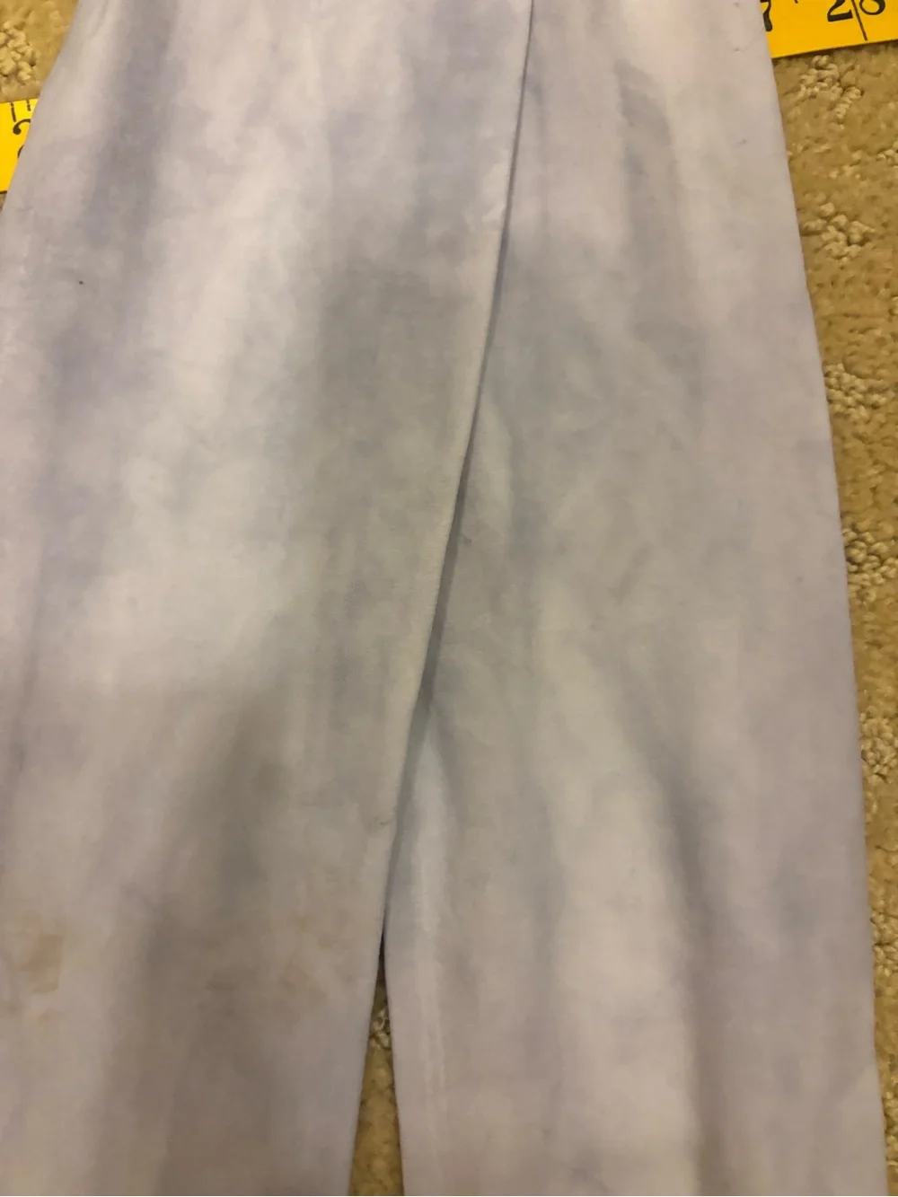 Lot of women’s Leggings/stockings  - Black, Gray, Brown OS